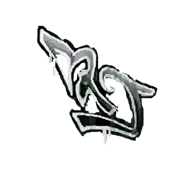Graffiti 14