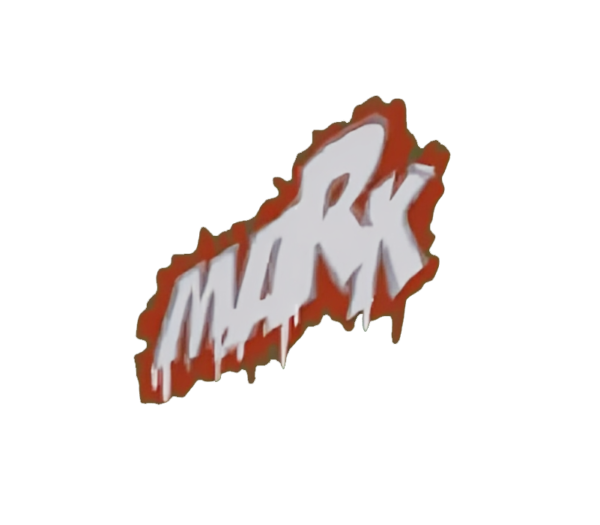 Graffiti 5